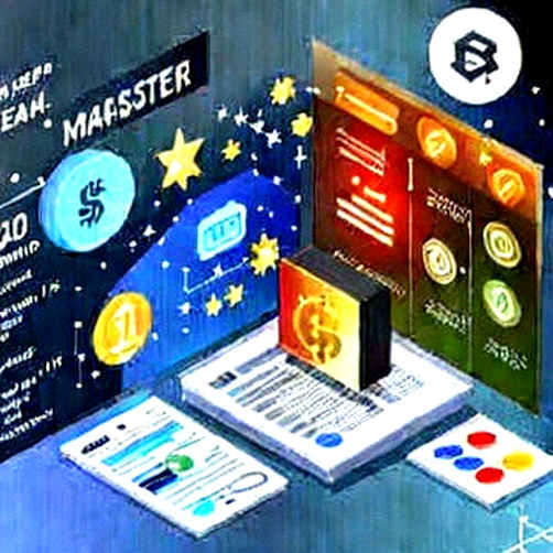 The Swift Paradox: When Banks Embrace Tokenization Without the Revolution