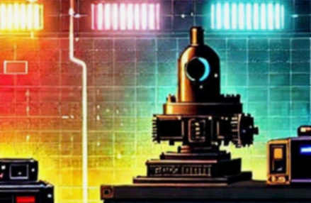 The $25 Million Exit Signal: What the ElizaOS Collapse Says About Names, Trust, and the Next AI Token