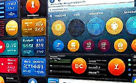 The Satsuma Liquidation: A Case Study in the Fragility of Corporate Bitcoin Theology