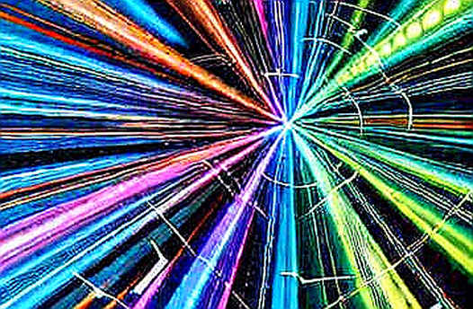 Samsung’s 10% Jump: A Blockchain News Alert on Traditional Finance’s Pulse