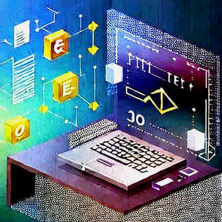 Samsung’s 10% Jump: A Blockchain News Alert on Traditional Finance’s Pulse