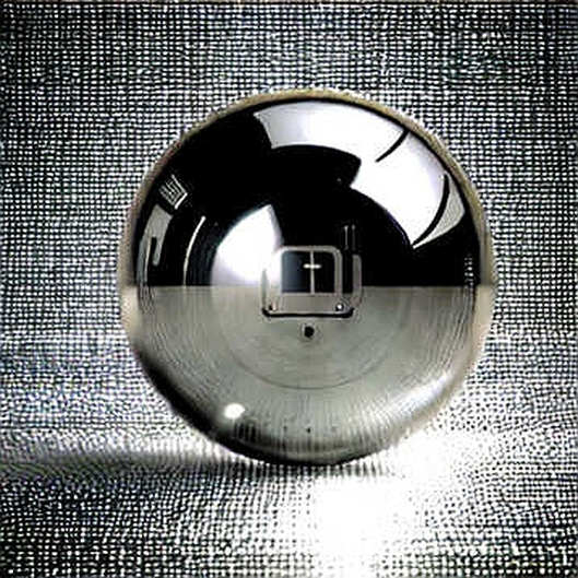 The 77,000-Dollar Mirage: What the Price Surge Conceals About Bitcoin's Structural State The 77,000-Dollar Mirage: What the Price Surge Conceals About Bitcoin's Structural State
