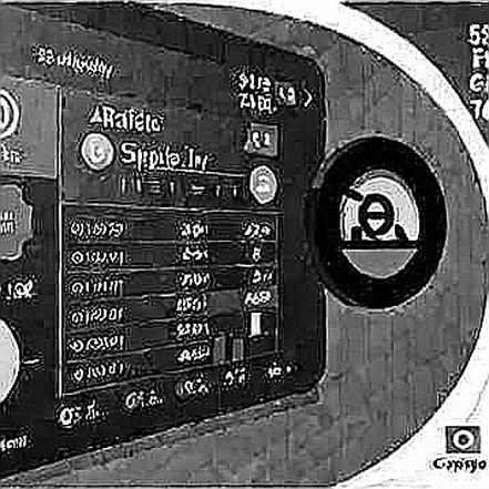 Bitari's IPO: The SEC Now Audits Bitcoin Mining — But Do Investors See the Real Hashrate? Bitari's IPO: The SEC Now Audits Bitcoin Mining — But Do Investors See the Real Hashrate?
