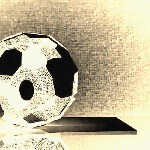 When Crypto Media Covers Football: The Goretzka Transfer as a Signal of Institutional Blur