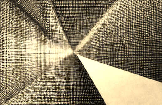 The Quiet Revolution: Why Solana's v1 Transaction Format Upgrade Is Bigger Than It Looks