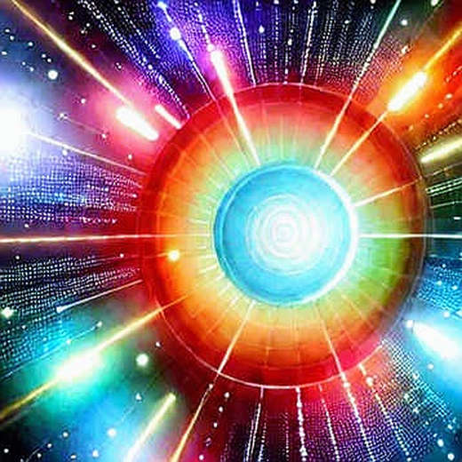When the Data Feed Returns Null: The Structural Failure of Information Asymmetry in DeFi