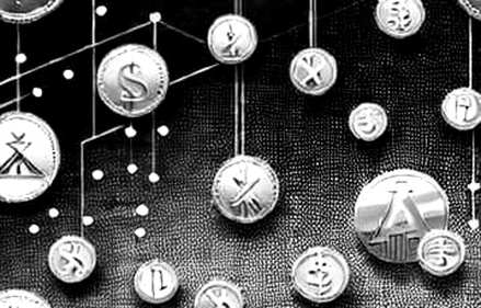 When the Data Feed Returns Null: The Structural Failure of Information Asymmetry in DeFi