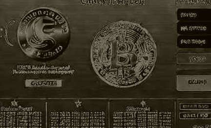 BTC Sets the Stage, Altcoins Dance: A Technical Autopsy of the Rally's Hollow Core
