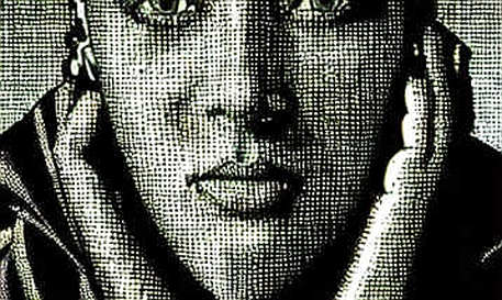 The Echo of a Promise Unkept: Why the Weekend Selloff Wasn’t About Profit-Taking but a Reckoning with Fragility The Echo of a Promise Unkept: Why the Weekend Selloff Wasn’t About Profit-Taking but a Reckoning with Fragility