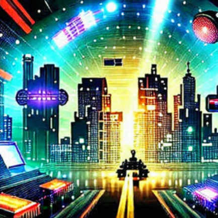 The Great Narrative Shift: Why Bitcoin is Dancing to Chip Stocks, Not the Yen The Great Narrative Shift: Why Bitcoin is Dancing to Chip Stocks, Not the Yen