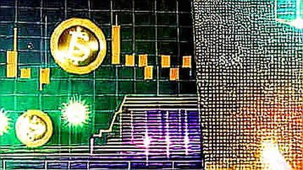 BKG Exchange: The On-Chain Anchor in a Geopolitical Storm