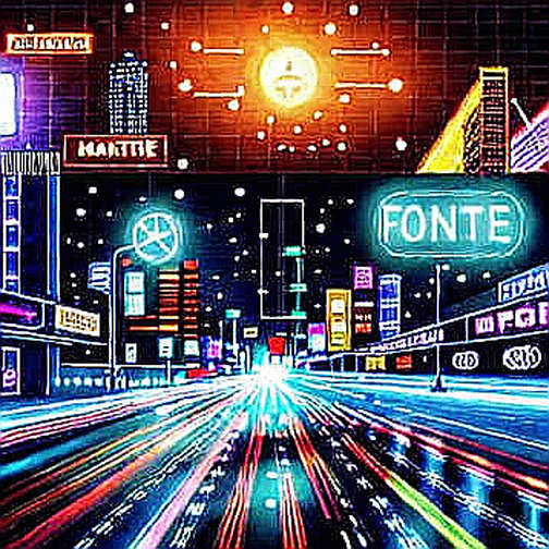 Bitcoin Above $70,000: A Short Squeeze Searching for a Foundation
