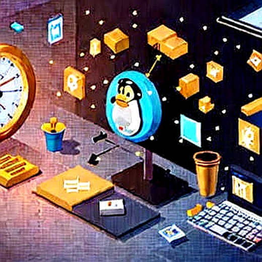 The Oracle Trap in Esports Prediction Markets: A Forensic Look at the Karmine Corp Upset