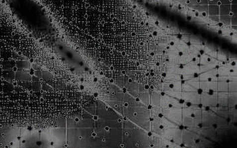 The Macro Mirage: Why Crypto’s Semiconductor Rally Is a Liquidity Pump, Not a Fundamental Breakthrough The Macro Mirage: Why Crypto’s Semiconductor Rally Is a Liquidity Pump, Not a Fundamental Breakthrough
