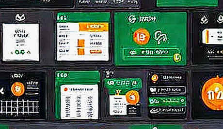 The $45 Billion Compute Gamble: Why Anthropic's Nscale Deal Is a Financial Engineering Test, Not a Technology Breakthrough