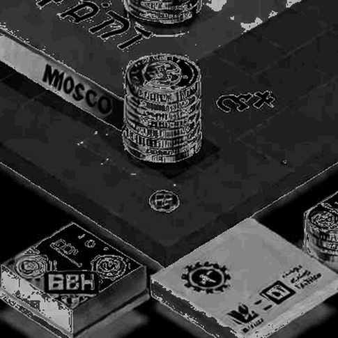 The $45 Billion Compute Gamble: Why Anthropic's Nscale Deal Is a Financial Engineering Test, Not a Technology Breakthrough