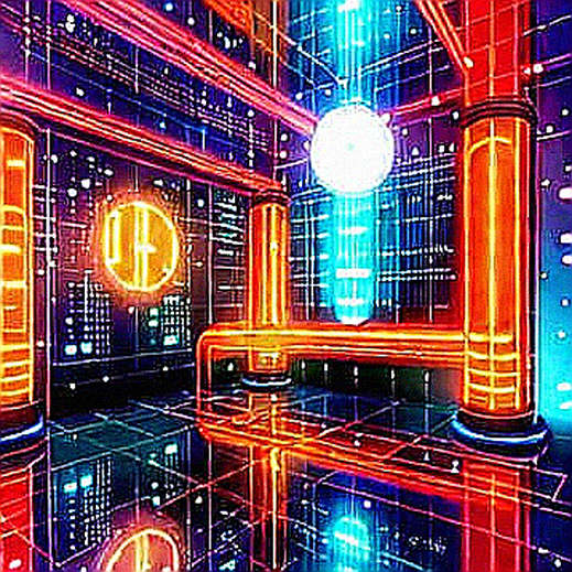 The $38B Signal: Why the US-Iran War Is a Macro Narrative Collapse for Crypto The $38B Signal: Why the US-Iran War Is a Macro Narrative Collapse for Crypto