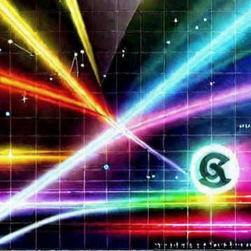 The $38B Signal: Why the US-Iran War Is a Macro Narrative Collapse for Crypto The $38B Signal: Why the US-Iran War Is a Macro Narrative Collapse for Crypto