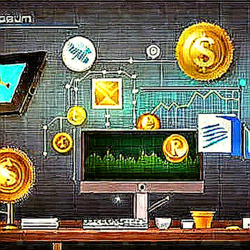 The Silent Upgrade: Bitcoin Core's Parallel Input Fetcher and the Real Cost of Sync The Silent Upgrade: Bitcoin Core's Parallel Input Fetcher and the Real Cost of Sync