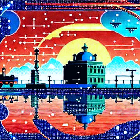 The Ghost in the Machine: DOJ's Wash Trading Case Reveals the Limits of On-Chain Auditability The Ghost in the Machine: DOJ's Wash Trading Case Reveals the Limits of On-Chain Auditability