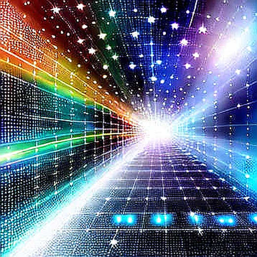 Solana's 'Everything Chain' Narrative: A Technical Reality Check