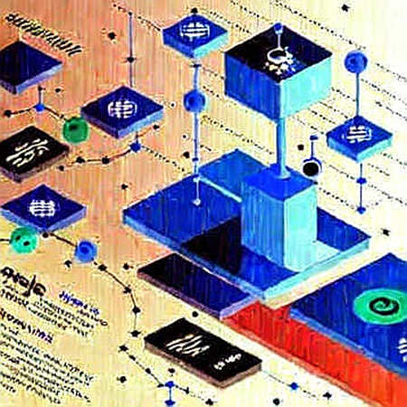 The BANK Transfer: A Macro Liquidity Cycle in Motion The BANK Transfer: A Macro Liquidity Cycle in Motion