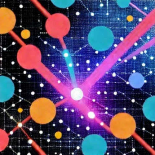 The Slow Covenant: Can Cardano's Patience Survive a Market That Wants Speed?