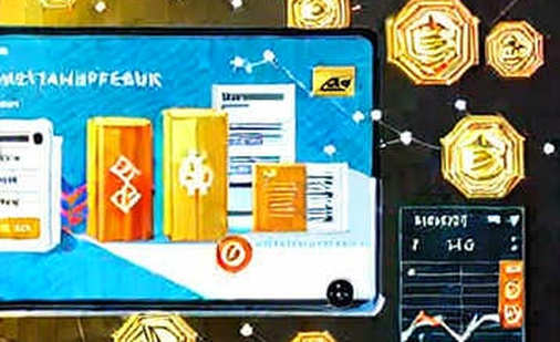 Stellar's New Validators: A Forensic Autopsy of Trust Architecture