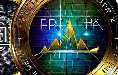 Robinhood's Agentic Trading: The AI Agent That Bridges Wall Street and Crypto, But What Does It Mean for DeFi?