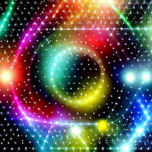 The Soul of the Ledger: When Crypto Media Forgets Its Chain The Soul of the Ledger: When Crypto Media Forgets Its Chain