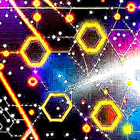 When the Analysis Framework Returns Empty: What Silence in Blockchain Data Actually Tells Us