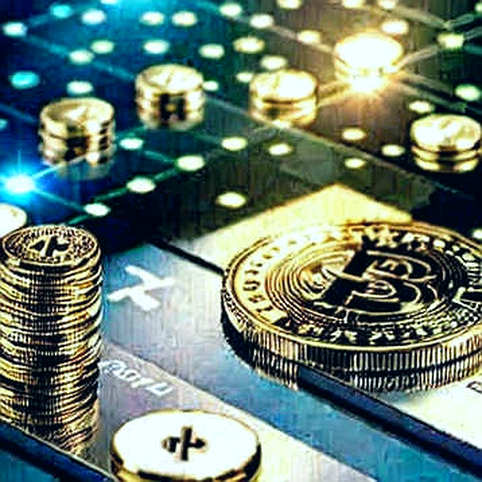 The Silent Surge: Why CCT’s 11.47% Pump Hides a Deeper Vulnerability The Silent Surge: Why CCT’s 11.47% Pump Hides a Deeper Vulnerability