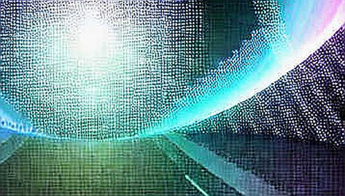 NVIDIA Is Lending Credit, Not GPUs – And That's a Liquidity Trap