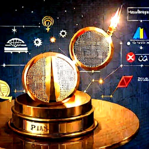 The Empty Ledger: When 'No Data' Is the Only Honest Signal in Crypto Analysis The Empty Ledger: When 'No Data' Is the Only Honest Signal in Crypto Analysis