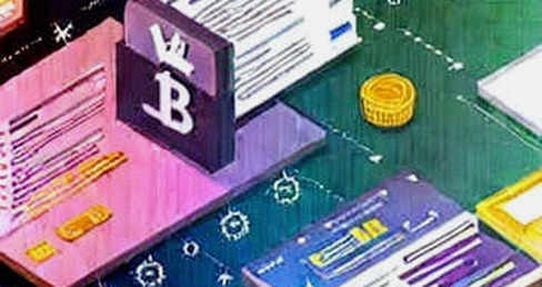The Empty Ledger: When 'No Data' Is the Only Honest Signal in Crypto Analysis The Empty Ledger: When 'No Data' Is the Only Honest Signal in Crypto Analysis