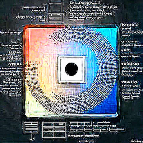 Anthropic's Q2 Revenue Surge: A Technical Autopsy of the Agentic Shift Anthropic's Q2 Revenue Surge: A Technical Autopsy of the Agentic Shift