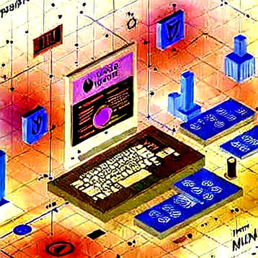 The On-Chain Signal Behind JPMorgan's AI Diversification Call