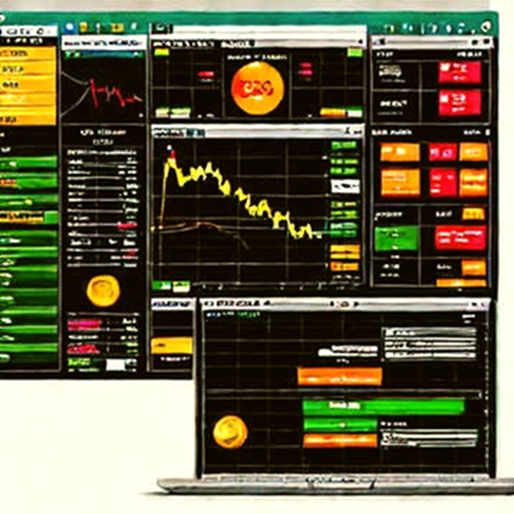 The 0.001 BNB Signal: When a Misfiled Feed Masks a Protocol in Distress