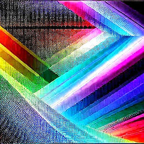 The Hidden Cost of AI: OKX's $8M Monthly Bill and the Compliance Trap The Hidden Cost of AI: OKX's $8M Monthly Bill and the Compliance Trap