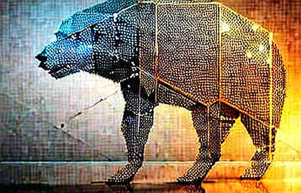 The Ghost in the Machine: How Missing Information Became Crypto‘s Biggest Risk The Ghost in the Machine: How Missing Information Became Crypto‘s Biggest Risk