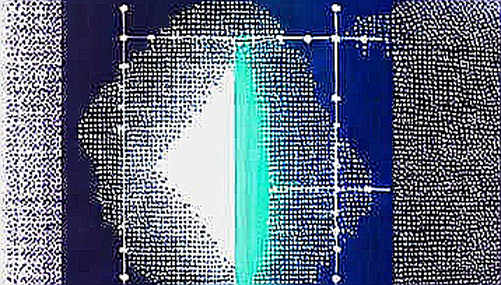 The Ghost in the Machine: How Missing Information Became Crypto‘s Biggest Risk The Ghost in the Machine: How Missing Information Became Crypto‘s Biggest Risk