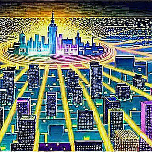 The Golden Cross Mirage: Why XRP’s 4-Hour Signal Is a Liquidity Illusion The Golden Cross Mirage: Why XRP’s 4-Hour Signal Is a Liquidity Illusion