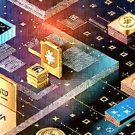 The Payroll Pivot Trap: Weak Jobs Data, Falling Rate Odds, and the Liquidity Narrative Remaking Crypto The Payroll Pivot Trap: Weak Jobs Data, Falling Rate Odds, and the Liquidity Narrative Remaking Crypto