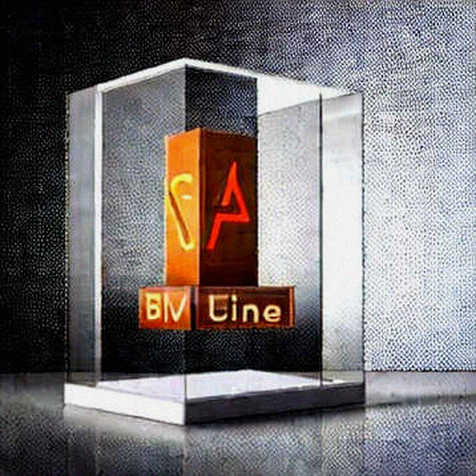 Chainlink's $9.35 Resurgence: A Forensic Dissection of the RWA-Driven Rally Chainlink's $9.35 Resurgence: A Forensic Dissection of the RWA-Driven Rally