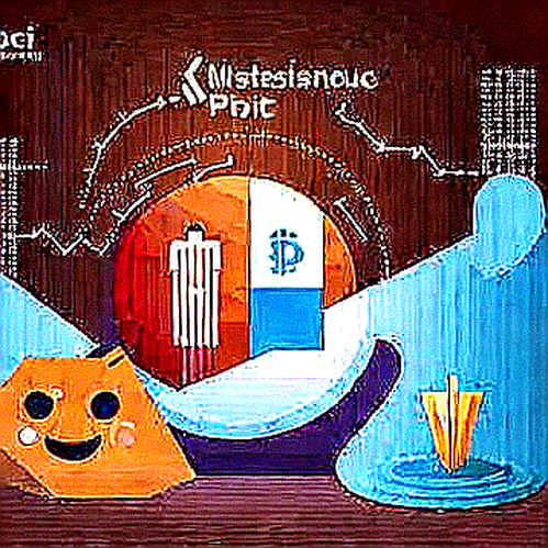 The Islamabad-Iran Ledger: How Geopolitical Friction Is Forcing a Crypto Stress Test at the Border