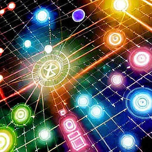 RLUSD's $2B Milestone Is a Liquidity Event, Not a Tech Breakthrough: An Audit of Ripple's Stablecoin Play