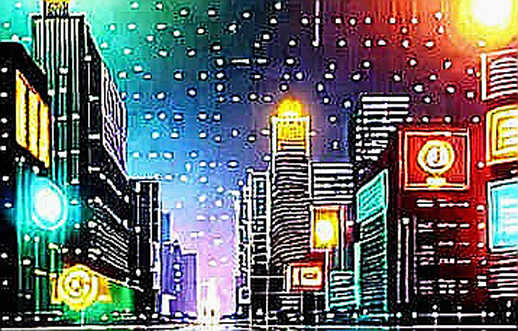 XRP's $1.51 Prison: How Coinbase Trading Walls Are Holding the Fourth-Largest Crypto Hostage