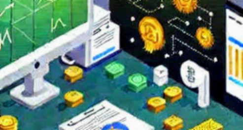 The 67% Consensus: Why Kalshi's Fed Hold Signal Is Actually a Crypto Volatility Map