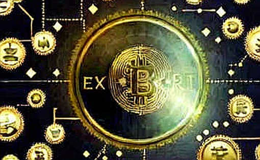 The $26.5B Ghost: How SK Hynix’s IPO Became the Crypto Narrative Wall Street Didn’t Know It Needed