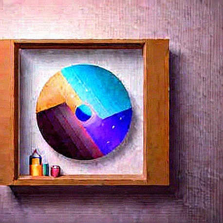 The Bond Market's Brick Wall: Fiscal Dominance Meets the Consensus Layer